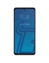 Kup Szkło hartowane Bizon Glass Edge 2 do Oppo A79 5G - BIZ4063 - {ean13} - Sklep Home Screen