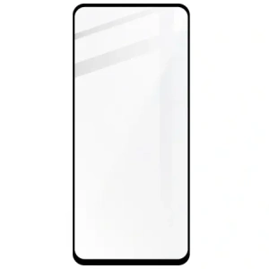 Kup Bizon Glas Edge 2 Oppo A79 5G schwarz - BIZ4063 - {ean13} - Sklep Home Screen