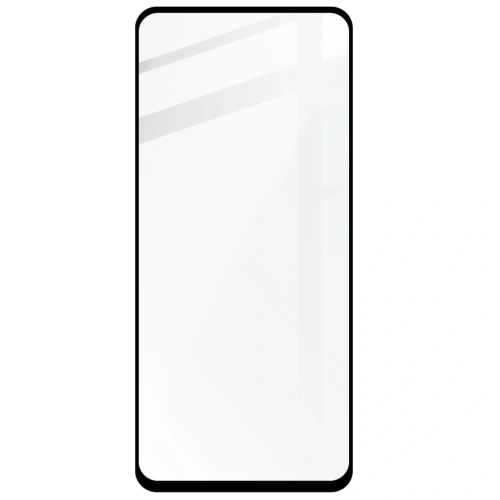 Kup Szkło hartowane Bizon Glass Edge 2 do Oppo A79 5G - BIZ4063 - {ean13} - Sklep Home Screen