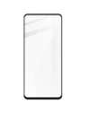 Kup Szkło hartowane Bizon Glass Edge 2 do Oppo A79 5G - BIZ4063 - {ean13} - Sklep Home Screen