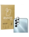 Sklo na aparát Bizon Glass Lens do Samsung Galaxy A05S [2 PACK]