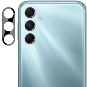 Kup Bizon üveg lencse Samsung Galaxy A05S [2 CSOMAG] - BIZ4064 - {ean13} - Sklep Home Screen