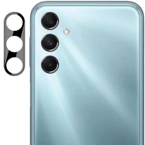 Kup Sklo na aparát Bizon Glass Lens do Samsung Galaxy A05S [2 PACK] - BIZ4064 - {ean13} - Sklep Home Screen