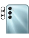 Kup Sklo na aparát Bizon Glass Lens do Samsung Galaxy A05S [2 PACK] - BIZ4064 - {ean13} - Sklep Home Screen