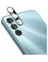 Kup Bizon Lentilă de Sticlă Samsung Galaxy A05S [2 PACHET] - BIZ4064 - {ean13} - Sklep Home Screen