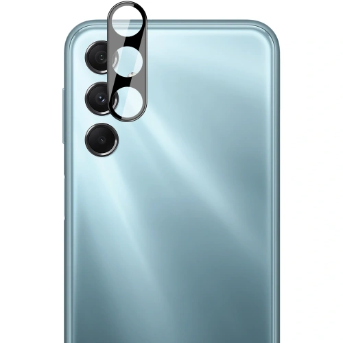 Kup Sklo na aparát Bizon Glass Lens do Samsung Galaxy A05S [2 PACK] - BIZ4064 - {ean13} - Sklep Home Screen