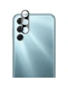 Buy Bizon Glass Lens Samsung Galaxy A05S [2 PACK] - BIZ4064 - {ean13} - Home Screen Store Europe