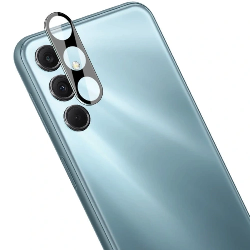 Kup Szkło na aparat Bizon Glass Lens do Samsung Galaxy A05S [2 PACK] - BIZ4064 - {ean13} - Sklep Home Screen