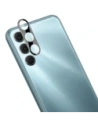Kup Sklo na aparát Bizon Glass Lens do Samsung Galaxy A05S [2 PACK] - BIZ4064 - {ean13} - Sklep Home Screen