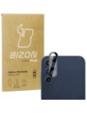 Kup Bizon üveg lencse Samsung Galaxy A15 4G/5G [2 CSOMAG] - BIZ4065 - {ean13} - Sklep Home Screen