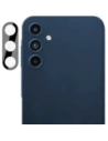 Kup Bizon Lentilă de Sticlă Samsung Galaxy A15 4G/5G [2 PACHET] - BIZ4065 - {ean13} - Sklep Home Screen