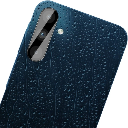 Kup Bizon üveg lencse Samsung Galaxy A15 4G/5G [2 CSOMAG] - BIZ4065 - {ean13} - Sklep Home Screen
