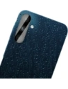 Kup Bizon üveg lencse Samsung Galaxy A15 4G/5G [2 CSOMAG] - BIZ4065 - {ean13} - Sklep Home Screen