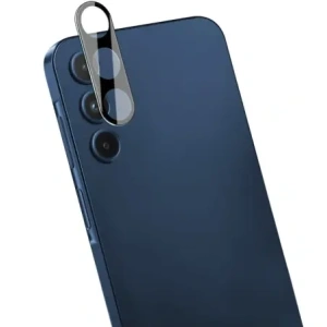 Kup Szkło na aparat Bizon Glass Lens do Samsung Galaxy A15 4G/5G [2 PACK] - BIZ4065 - {ean13} - Sklep Home Screen