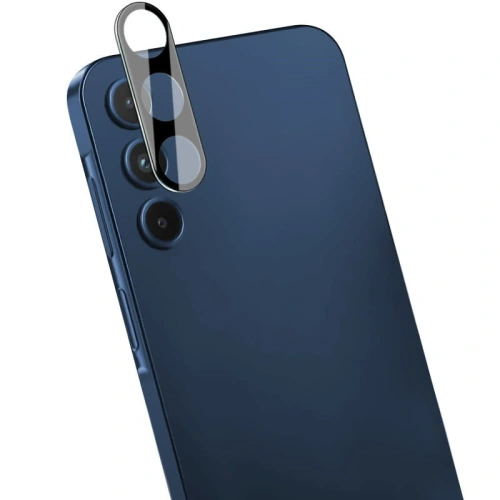 Kup Bizon üveg lencse Samsung Galaxy A15 4G/5G [2 CSOMAG] - BIZ4065 - {ean13} - Sklep Home Screen