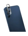 Kup Bizon üveg lencse Samsung Galaxy A15 4G/5G [2 CSOMAG] - BIZ4065 - {ean13} - Sklep Home Screen