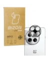 Kup Sklo na fotoaparát Bizon Glass Lens pro OnePlus 12 [2 PACK] - BIZ4066 - {ean13} - Sklep Home Screen