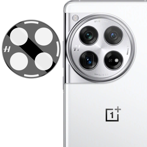 Kup Bizon üveg lencse OnePlus 12 [2 PACK] - BIZ4066 - {ean13} - Sklep Home Screen