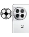Kup Sklo na fotoaparát Bizon Glass Lens pro OnePlus 12 [2 PACK] - BIZ4066 - {ean13} - Sklep Home Screen