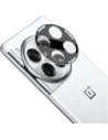 Kup Sklo na fotoaparát Bizon Glass Lens pro OnePlus 12 [2 PACK] - BIZ4066 - {ean13} - Sklep Home Screen
