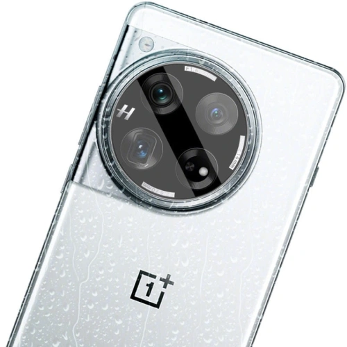 Buy Bizon Glass Lens OnePlus 12 [2 PACK] - BIZ4066 - {ean13} - Home Screen Store Europe