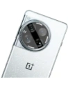 Kup Sklo na fotoaparát Bizon Glass Lens pro OnePlus 12 [2 PACK] - BIZ4066 - {ean13} - Sklep Home Screen