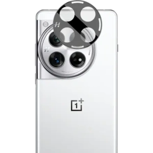 Kup Szkło na aparat Bizon Glass Lens do OnePlus 12 [2 PACK] - BIZ4066 - {ean13} - Sklep Home Screen
