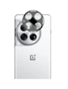 Kup Sklo na fotoaparát Bizon Glass Lens pro OnePlus 12 [2 PACK] - BIZ4066 - {ean13} - Sklep Home Screen