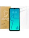 Tvrzené sklo Bizon Glass Clear 2 pro Samsung Galaxy A05s
