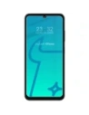 Kup Tvrzené sklo Bizon Glass Clear 2 pro Samsung Galaxy A05s - BIZ4067 - {ean13} - Sklep Home Screen