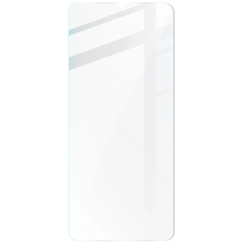 Kup Tvrzené sklo Bizon Glass Clear 2 pro Samsung Galaxy A05s - BIZ4067 - {ean13} - Sklep Home Screen