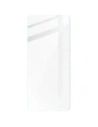 Kup Tvrzené sklo Bizon Glass Clear 2 pro Samsung Galaxy A05s - BIZ4067 - {ean13} - Sklep Home Screen