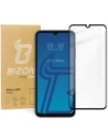 Bizon Glass Edge 2 Samsung Galaxy A05s