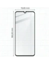 Kup Szkło hartowane Bizon Glass Edge 2 do Samsung Galaxy A05s - BIZ4068 - {ean13} - Sklep Home Screen