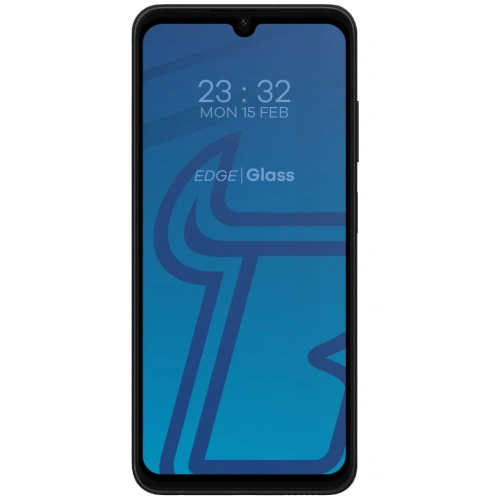 Kup Tvrzené sklo Bizon Glass Edge 2 pro Samsung Galaxy A05s - BIZ4068 - {ean13} - Sklep Home Screen