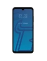 Kup Tvrzené sklo Bizon Glass Edge 2 pro Samsung Galaxy A05s - BIZ4068 - {ean13} - Sklep Home Screen
