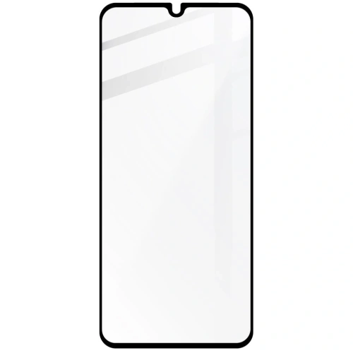 Kup Tvrzené sklo Bizon Glass Edge 2 pro Samsung Galaxy A05s - BIZ4068 - {ean13} - Sklep Home Screen