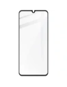 Kup Tvrzené sklo Bizon Glass Edge 2 pro Samsung Galaxy A05s - BIZ4068 - {ean13} - Sklep Home Screen