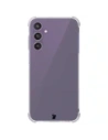 Kup Bizon Case Salpa Samsung Galaxy A25 5G transparent - BIZ4069 - {ean13} - Sklep Home Screen