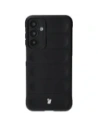 Bizon Case Tur Samsung Galaxy A25 5G negru