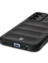 Kup Bizon Case Tur Samsung Galaxy A25 5G fekete - BIZ4070 - {ean13} - Sklep Home Screen