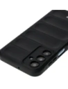 Kup Pancerne etui Bizon Case Tur do Samsung Galaxy A25 5G czarne - BIZ4070 - {ean13} - Sklep Home Screen