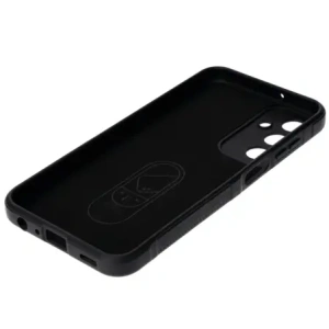 Kup Pancéřové pouzdro Bizon Case Tur do Samsung Galaxy A25 5G černé - BIZ4070 - {ean13} - Sklep Home Screen