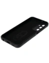 Kup Bizon Case Tur Samsung Galaxy A25 5G fekete - BIZ4070 - {ean13} - Sklep Home Screen