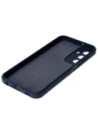 Kup Pancerne etui Bizon Case Tur do Samsung Galaxy A25 5G granatowe - BIZ4071 - {ean13} - Sklep Home Screen