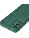 Kup Bizon Case Tur Samsung Galaxy A25 5G dunkelgrün - BIZ4072 - {ean13} - Sklep Home Screen