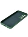 Kup Bizon Case Tur Samsung Galaxy A25 5G dunkelgrün - BIZ4072 - {ean13} - Sklep Home Screen