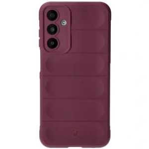 Kup Pancéřové pouzdro Bizon Case Tur do Samsung Galaxy A25 5G tmavě fialové - BIZ4073 - {ean13} - Sklep Home Screen