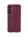 Kup Pancéřové pouzdro Bizon Case Tur do Samsung Galaxy A25 5G tmavě fialové - BIZ4073 - {ean13} - Sklep Home Screen