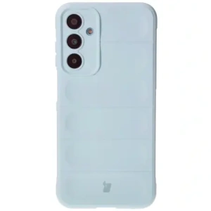 Kup Pancerne etui Bizon Case Tur do Samsung Galaxy A25 5G jasnoniebieskie - BIZ4074 - {ean13} - Sklep Home Screen